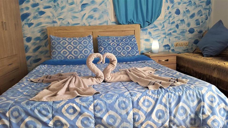 Santorini Pleasure Studios ฟิรา ภายนอก รูปภาพ